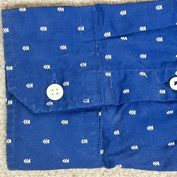 American Eagle Outfitters Seriously Soft Classic Fit Men’s Size L - Picture 5 of 9